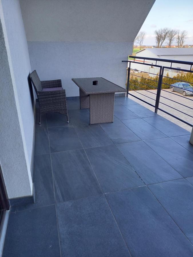 Villa Con Amore Slonsk Esterno foto